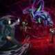 4 Player Co-Op Combat In One Punch Man World Against Carnage Kabuto
