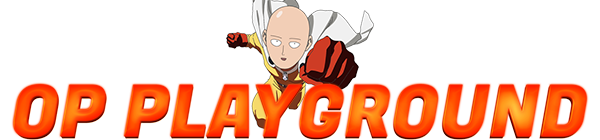One Punch Man: World | Strategy, Guides, and News